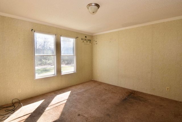 4134 B Daisy Lane, Augusta, GA 30906