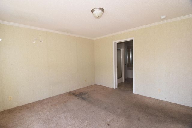 4134 B Daisy Lane, Augusta, GA 30906