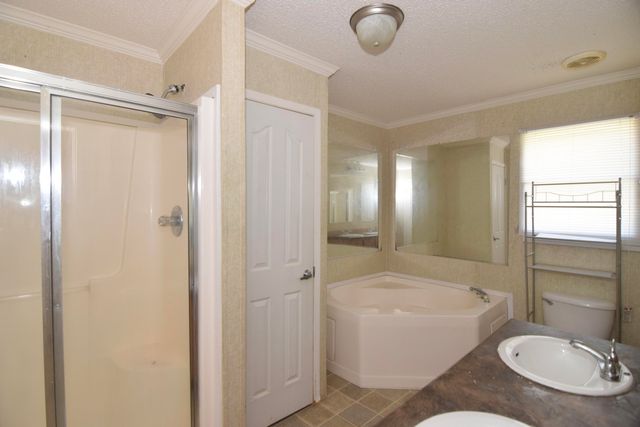 4134 B Daisy Lane, Augusta, GA 30906