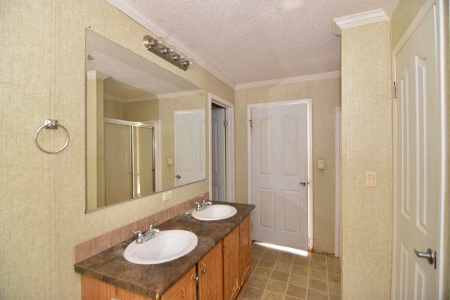 4134 B Daisy Lane, Augusta, GA 30906