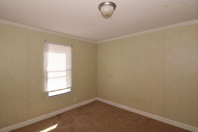 4134 B Daisy Lane, Augusta, GA 30906