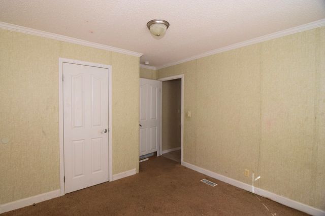 4134 B Daisy Lane, Augusta, GA 30906