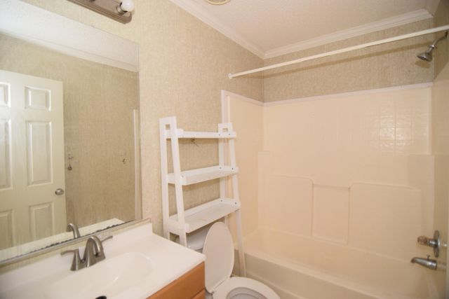 4134 B Daisy Lane, Augusta, GA 30906