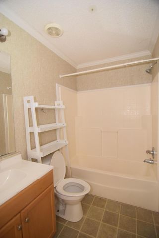 4134 B Daisy Lane, Augusta, GA 30906