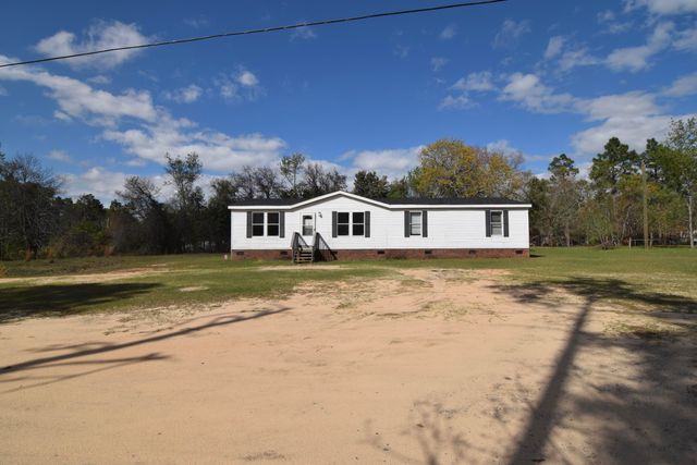 4134 B Daisy Lane, Augusta, GA 30906