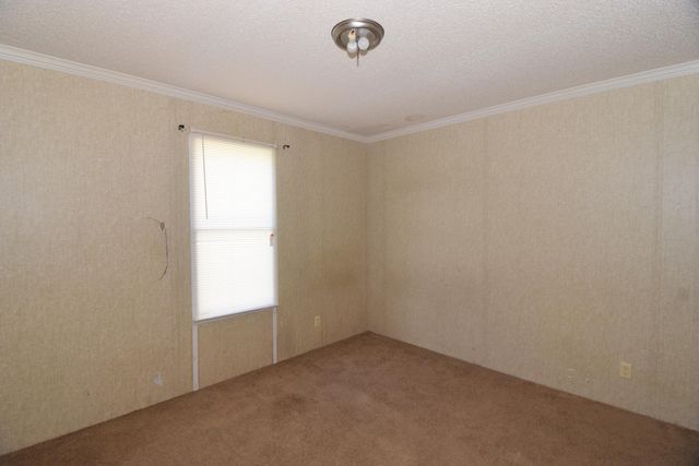 4134 B Daisy Lane, Augusta, GA 30906