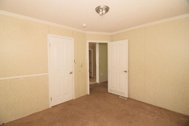 4134 B Daisy Lane, Augusta, GA 30906