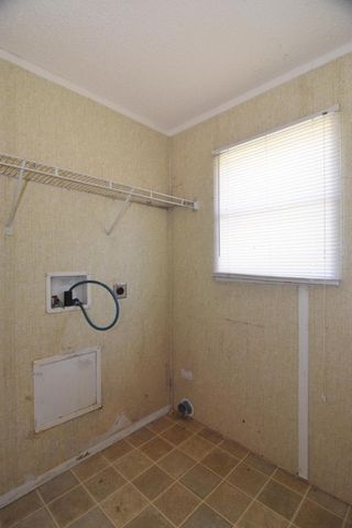 4134 B Daisy Lane, Augusta, GA 30906