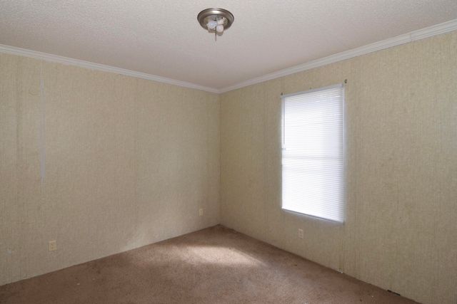 4134 B Daisy Lane, Augusta, GA 30906