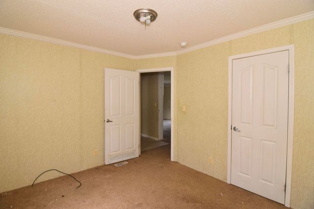 4134 B Daisy Lane, Augusta, GA 30906