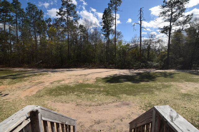 4134 B Daisy Lane, Augusta, GA 30906