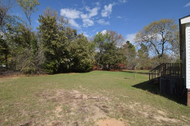 4134 B Daisy Lane, Augusta, GA 30906