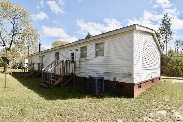 4134 B Daisy Lane, Augusta, GA 30906