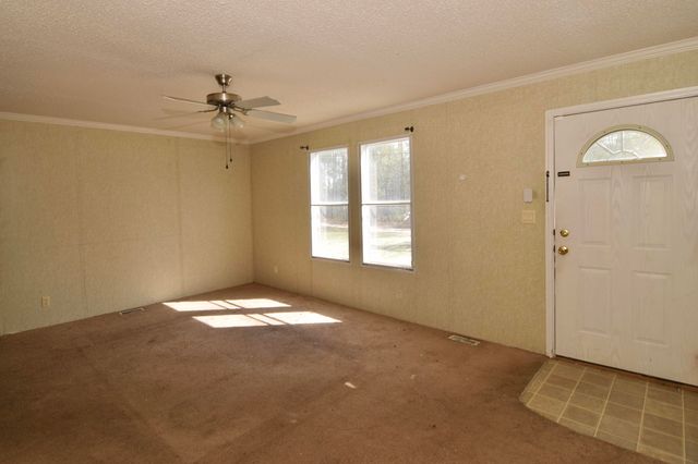 4134 B Daisy Lane, Augusta, GA 30906