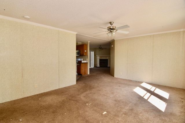 4134 B Daisy Lane, Augusta, GA 30906