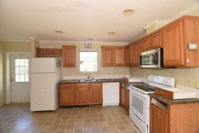 4134 B Daisy Lane, Augusta, GA 30906