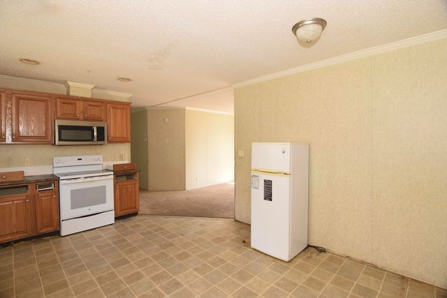 4134 B Daisy Lane, Augusta, GA 30906