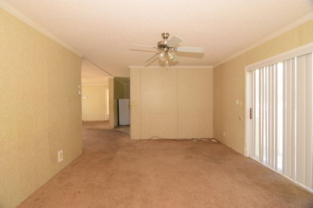 4134 B Daisy Lane, Augusta, GA 30906