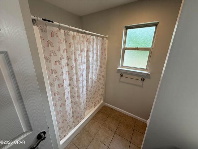 1501 Louisiana Avenue, Lynn Haven, FL 32444