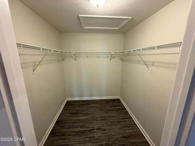 1501 Louisiana Avenue, Lynn Haven, FL 32444