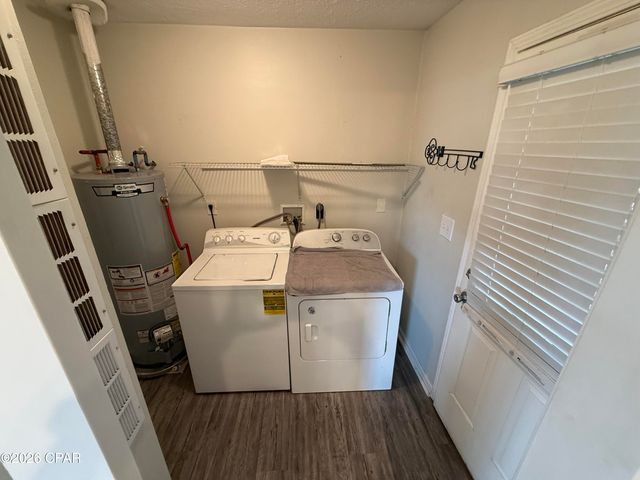 1501 Louisiana Avenue, Lynn Haven, FL 32444