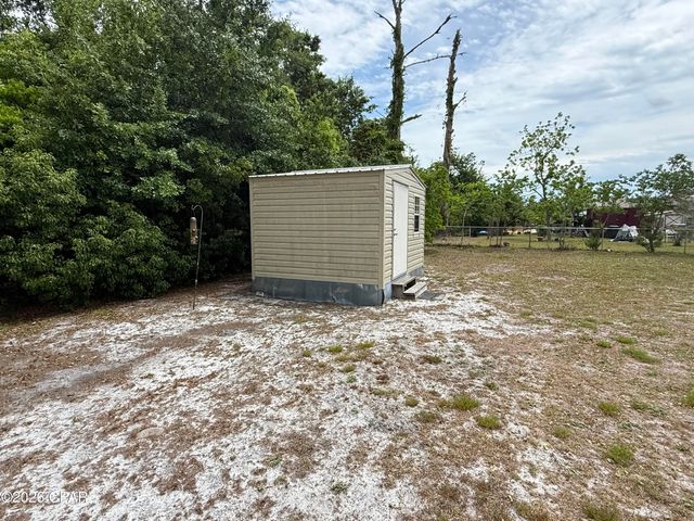 1501 Louisiana Avenue, Lynn Haven, FL 32444