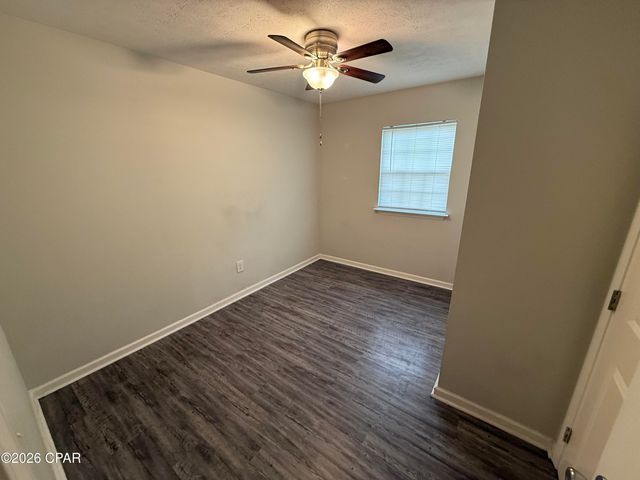 1501 Louisiana Avenue, Lynn Haven, FL 32444