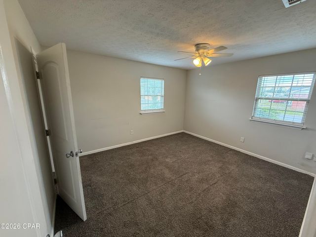 1501 Louisiana Avenue, Lynn Haven, FL 32444