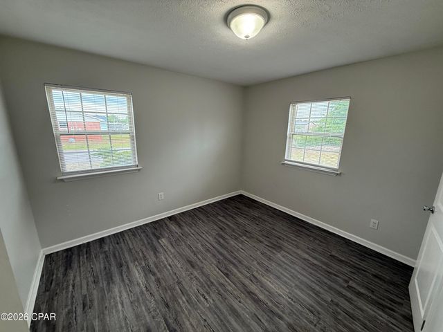 1501 Louisiana Avenue, Lynn Haven, FL 32444