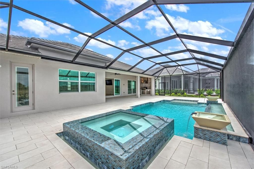 17211 Blue Sapphire DR, FORT MYERS, FL 33913 — photo 4