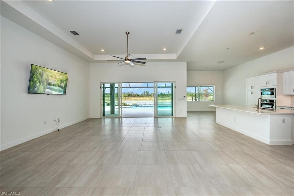 17211 Blue Sapphire DR, FORT MYERS, FL 33913 — photo 5