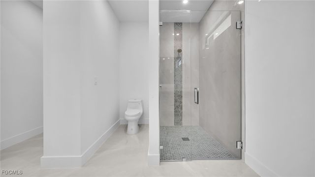 1717 NW 2nd ST, Cape Coral, FL 33993