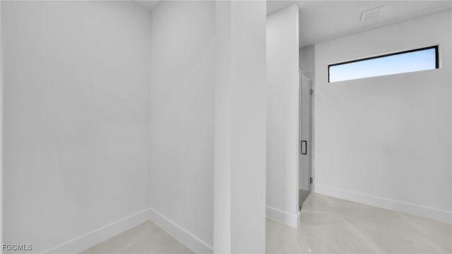 1717 NW 2nd ST, Cape Coral, FL 33993