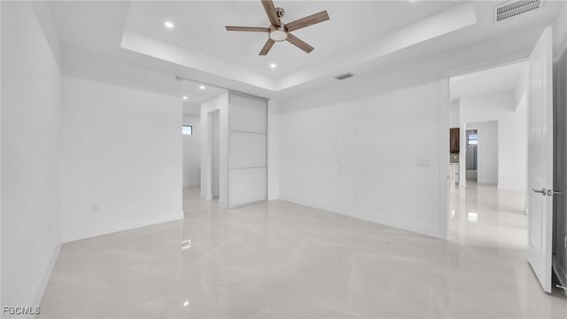 1717 NW 2nd ST, Cape Coral, FL 33993