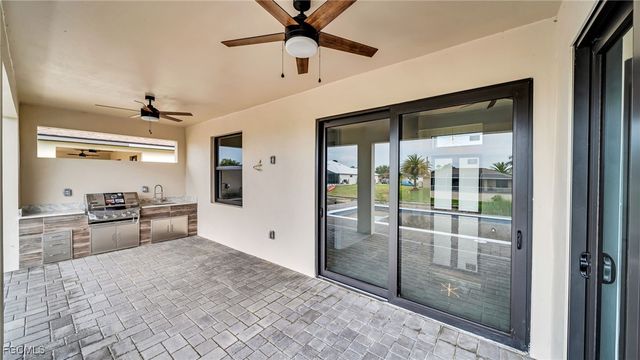 1717 NW 2nd ST, Cape Coral, FL 33993