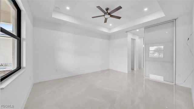 1717 NW 2nd ST, Cape Coral, FL 33993