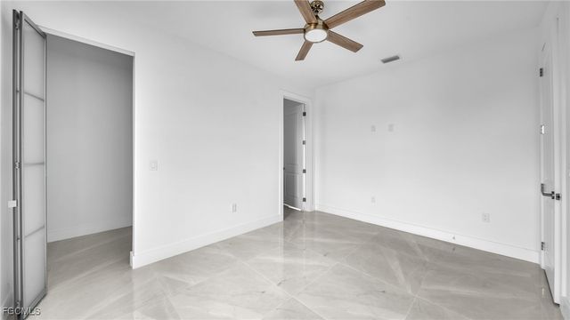 1717 NW 2nd ST, Cape Coral, FL 33993