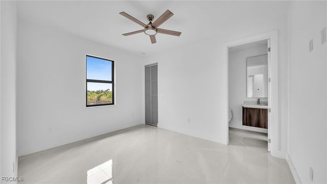 1717 NW 2nd ST, Cape Coral, FL 33993