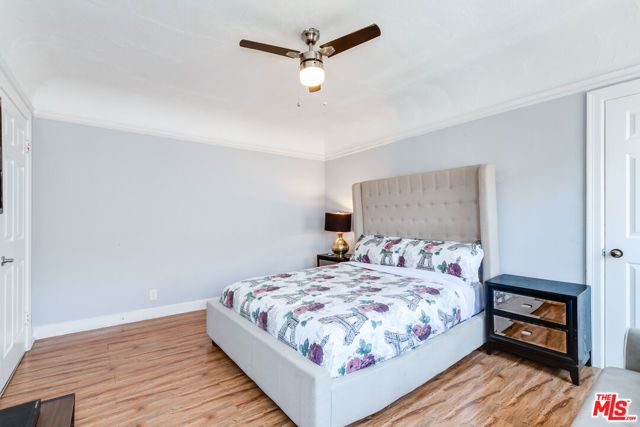 137 S Rexford Drive 1, Beverly Hills, CA 90212