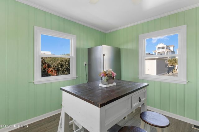 415 N Shore Drive, Holly Ridge, NC 28445