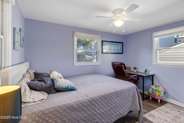 415 N Shore Drive, Holly Ridge, NC 28445