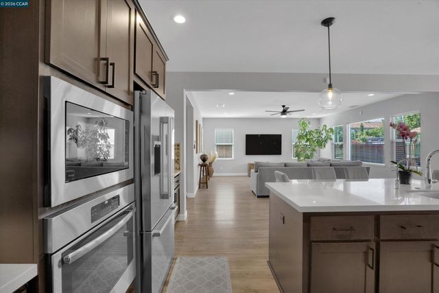 351 Bloomington Ln, Brentwood, CA 94513