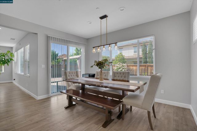 351 Bloomington Ln, Brentwood, CA 94513