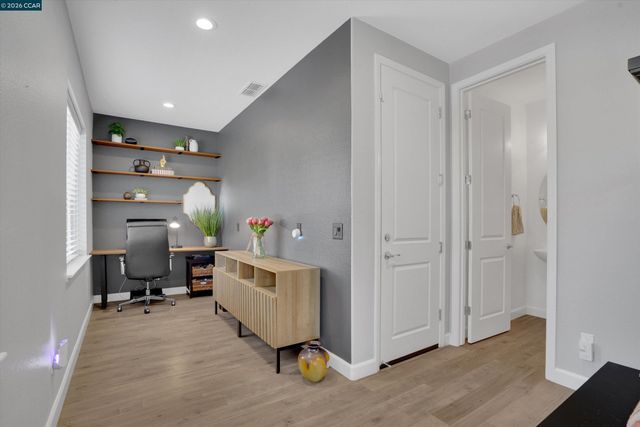 351 Bloomington Ln, Brentwood, CA 94513