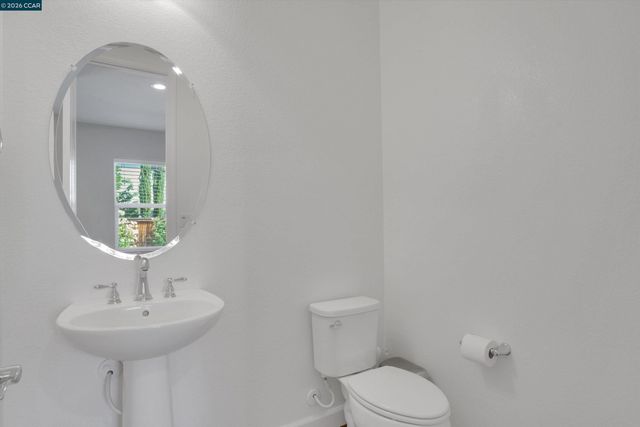 351 Bloomington Ln, Brentwood, CA 94513