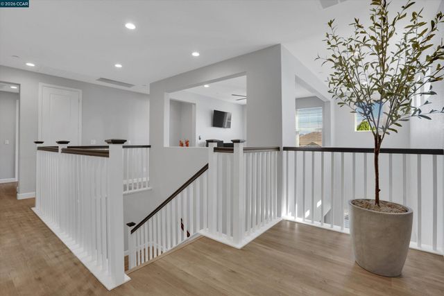 351 Bloomington Ln, Brentwood, CA 94513