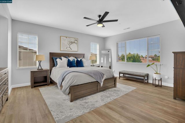 351 Bloomington Ln, Brentwood, CA 94513