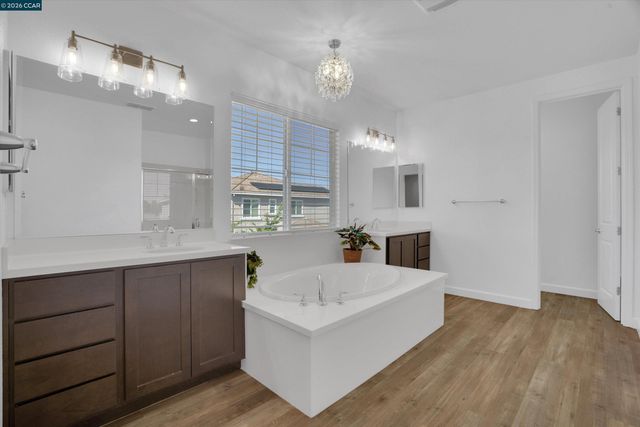 351 Bloomington Ln, Brentwood, CA 94513