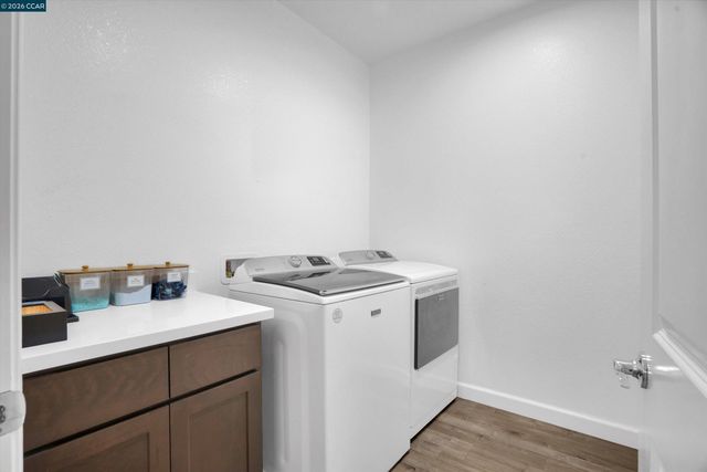351 Bloomington Ln, Brentwood, CA 94513