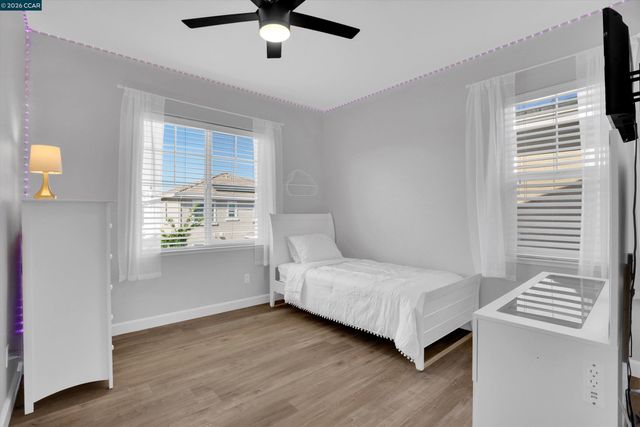 351 Bloomington Ln, Brentwood, CA 94513